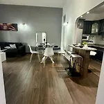 Casa de Férias Relaxing Torres Costa Adeje (Tenerife)