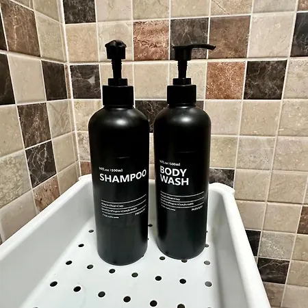 Relaxing Torres Tatil Evi Costa Adeje